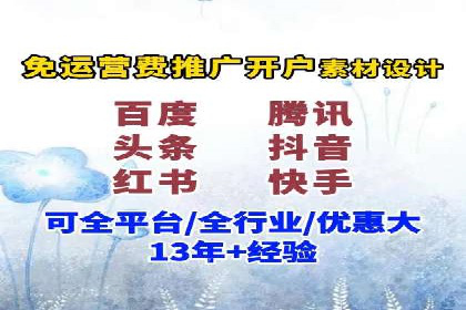 信息流广告的投放策略与效果监测：某零售商的成功经验